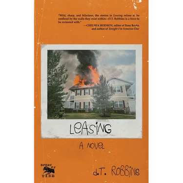 Leasing