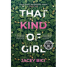 That Kind of Girl
