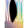 Mood: A memoir of love, identity and mental health