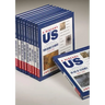 A History of Us: Ten-Volume Set