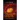 Blood Dragon Rising: Dragon Shadows Book 1