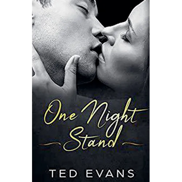 One Night Stand