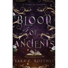Blood of Ancients
