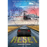 Reset