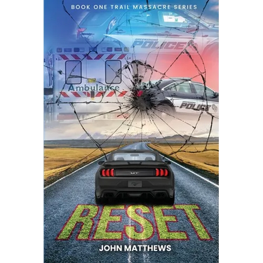 Reset