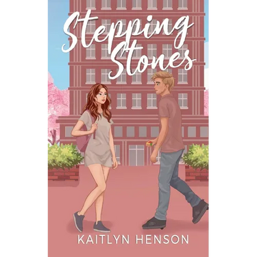 Stepping Stones