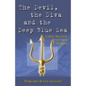 The Devil, the Diva & the Deep Blue Sea: Garnet Sullivan Live from Florida