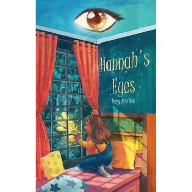 Hannah's Eyes