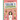 Talia's Codebook for Middle School