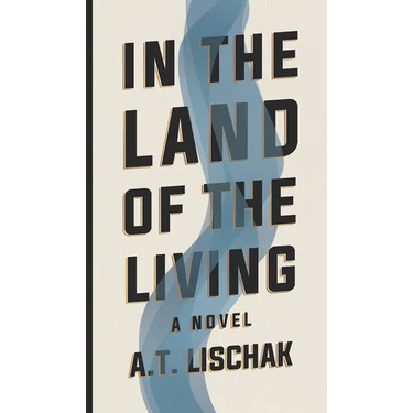 In the Land of the Living