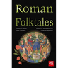 Roman Folktales