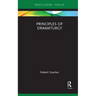 Principles of Dramaturgy