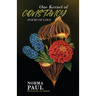 One Kernel of Constancy: Poems of Love