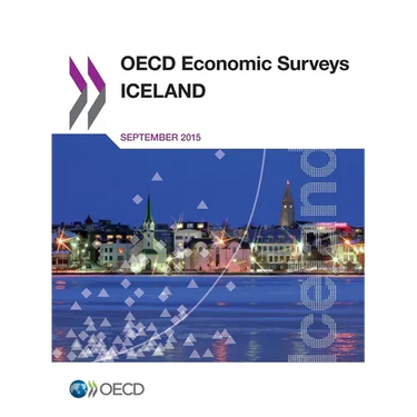 OECD Economic Surveys: Iceland 2015
