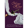 A Matter of Honor