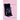 Cameramouth