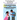 Sometimes Here, There and Everywhere Character and Cognitive Building Workbook
