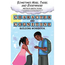 Sometimes Here, There and Everywhere Character and Cognitive Building Workbook