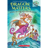 Magic of the Wizard Dragon: A Branches Book (Dragon Masters #29): Volume 29