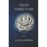 Tallis' Third Tune