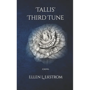 Tallis' Third Tune