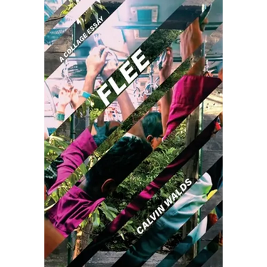 Flee