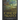 Cinco de Mayo: The History of the Battle of Puebla and the Famous Holiday