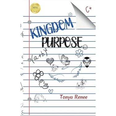 Kingdom Purpose