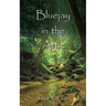 Bluejay in the Attic