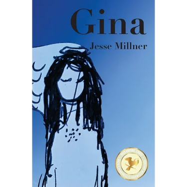 Gina