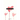 Death Bloom