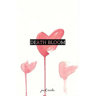 Death Bloom