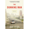 The Dunning Man