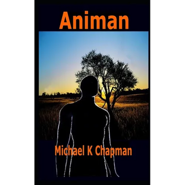 Animan