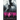 Stutter: A Dark Billionaire Romance