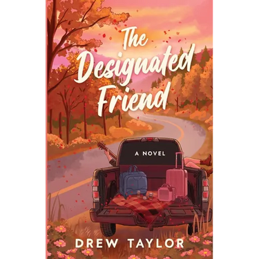 The Designated Friend