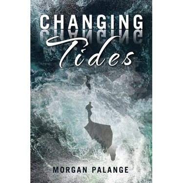 Changing Tides