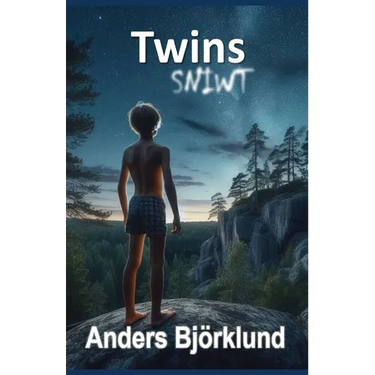 Twins