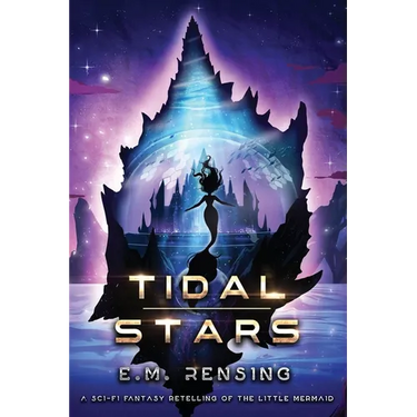 Tidal Stars