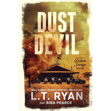 Dust Devil