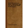 Daily Life in Ancient Rome - The People and the City at the Height of the Empire