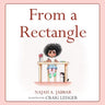 From a Rectangle