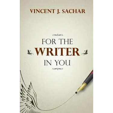 For the Writer in You