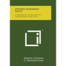 Natures Harmonic Unity: A Treatise on Its Relation to Proportional Form (1912)