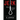Jerk: A Taggart McGill Mystery
