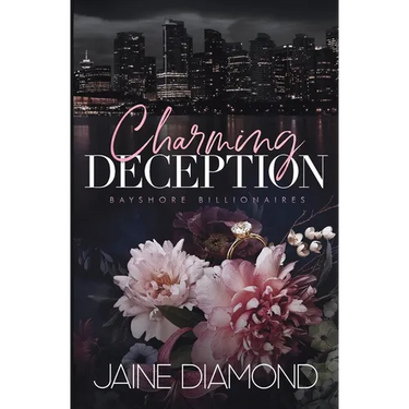 Charming Deception