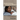 Patient Citizens, Immigrant Mothers: Mexican Women, Public Prenatal Care, and the Birth Weight Paradox