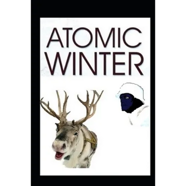 Atomic Winter
