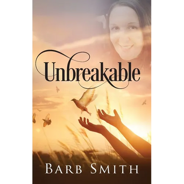 Unbreakable