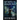 Secrets in Shadows (HB)